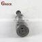 Injection pump plunger diesel pump plunger fuel plunger element IWI U121 XY85IW40