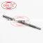 ORLTL 222 diesel injectorpiston 76.9mm Slivery injectorstem 095000-5940 095000-5941 Auto Diesel Injector for DONGFENF