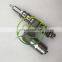 High Quality 3155040 315 5040 315-5040 Common Rail Injector for CAT