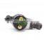 High Quality Diesel Injector 0445 120 141 for BOSCH Common Rail Disesl Injector  0445120141