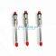 Hot Sale High Pressure Good Quality Fuel Injectro Nozzle 1705187 For Diesel Engine 1705187