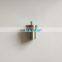 Good Quality  Diesel Engine Injector Nozzle DN0SD1510 DNOSD1510