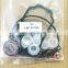 Common Rail Pump Repair Kit 2417010024 2 417 010 024