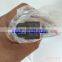 Original ,original And New Diesel Engine Fuel Injector 23670-30050 for 1KD Common Rail Injector 095000-5881