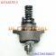 0414287013 ,Diesel Fuel Injection Pump - Durabal Quality