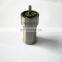 DNOSD193  Diesel engine parts, Diesel fuel injection nozzle, DN0SD193