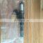 Fuel Injector 095000-5750 / 8-97354811-# with Best Price