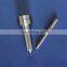 Common Rail Injector Nozzle L216PBC