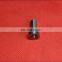 YANMARr diesel fuel injection nozzle DLLA150P224 DLLA150P244 DLLA150P234 155P179 155P180