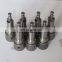 Diesel fuel pump AD type plunger A736 131153-5720 with good quality