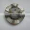 VE pump cam disk and cam plate 096230-0070