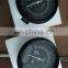 Engine Tachometer And Hours 3049555 for Cummins