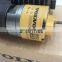 3155040 Diesel Engine Injector Fuel Injector Common Rail Diesel Fuel Injector