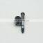Genuine Diesel Injector Parts for Cummins Barrel and Plunger 3084892