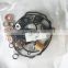 Fuel Injector Pump Gasket Set /repair kit 1 467 010 467