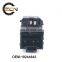 Power Window Switch OEM 19244642 For Venture