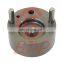 BJAP Common Rail  F00GX17004  F 00g X17 004  Fuel Piezo Injector Control Valve