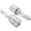 Spray Nozzle DSLA146P954 F002C40510 for Injector F002C7Z204