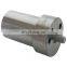 BJAP Stock Marine Engine Injector Spray Nozzle H155T30H837P4