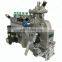Насос-инжектор T73208265, насос CPES6AD100D320RS2152 для двигателя 1006-6TRT125NA01