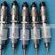 Chongqing Cheap Diesel Fuel Injector 0445120237 0445 120 237