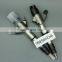 Common rail diesel auto engine injector 0445120224 bico oil injector 0 445 120 224 for Weichai