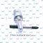 ERIKC DLLA 150 P2156 diesel fuel pump nozzle DLLA 150P2156 , 0433172156 diesel injector pump DLLA 150P 2156 for 0445110380