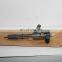 High quality fuel injector 0445110787 for Quanchai