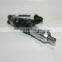 0950005405 fuel injector 095000-5405