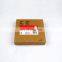 Piston Truck Diesel Engine Parts 6BT Engine Piston Kit 3802100