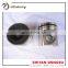 Good quality of diesel engine parts 3919564 engine piston