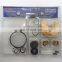 Diesel engine spare parts turbocharger repair kit 354561