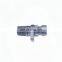 Diesel engine parts QSB5.9 camshaft  4921597 position sensor