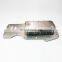 Genuine Marine  4BT 4BTA 6BT 6BTA Oil Cooler Core 3960067