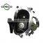 For Subaru Impreza 41T  2.0L turbocharger TD04 TD04L-04HL-13T-6 49377-04363 49377-04302 49377-04300 14411AA562