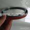 6CT Diesel Engine  crankshaft rear oil seal 3925529
