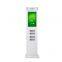 Power Bank Renting Machine with Sim Card to Rent A Power Bank Anytime Anywhere