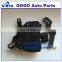 4717960AC 4717961AB SFD-020 Auto parts germany 12V car Door Lock Actuator For Chrysler Dodge