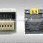DH48S-1Z digital display time relay 220V24V12V380V 8 feet 1 sets of controller del
