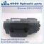 CPT-03 06 10 ,CPG-03 06 10 CPDT-03 06   pilot  Operated Hydraulic countrol Check Valve Bottom Plate Mounting Iron CPDG-03 06 10