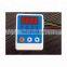 actuator Electric valve positioner