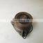 QSC8.3 diesel Engine Water Pump 5291445