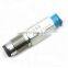 original fuel pump high Pressure Relief Valve 095420-0281 095420-0260