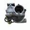 High Quality Excavator Engine Turbocharger HX30W Turbo 3800709 3592015