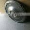 foton truck  ISF2.8 ISF3.8 engine parts flywheel 5269358 5253213