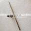 Common rail injector control valve F00VC01044 or F 00V C01 044