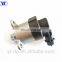 fuel metering solenoid valve 0928400802 with high quality