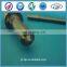  Best Injector Nozzle Supplier DSLA145P619 2437010078 Injector Nozzle