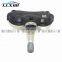 Genuine TPMS Tire Pressure Sensor 42607-08010 For Toyota Sequoia Tundra Acura ZDX 42607-08020 42607-48010