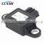 Genuine LLXBB Transmission Speed Sensor 8651A059 For Mitsubishi Pajero MN116715 7Z24001